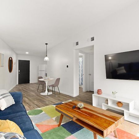 The Concord Place Peoria Esterno foto