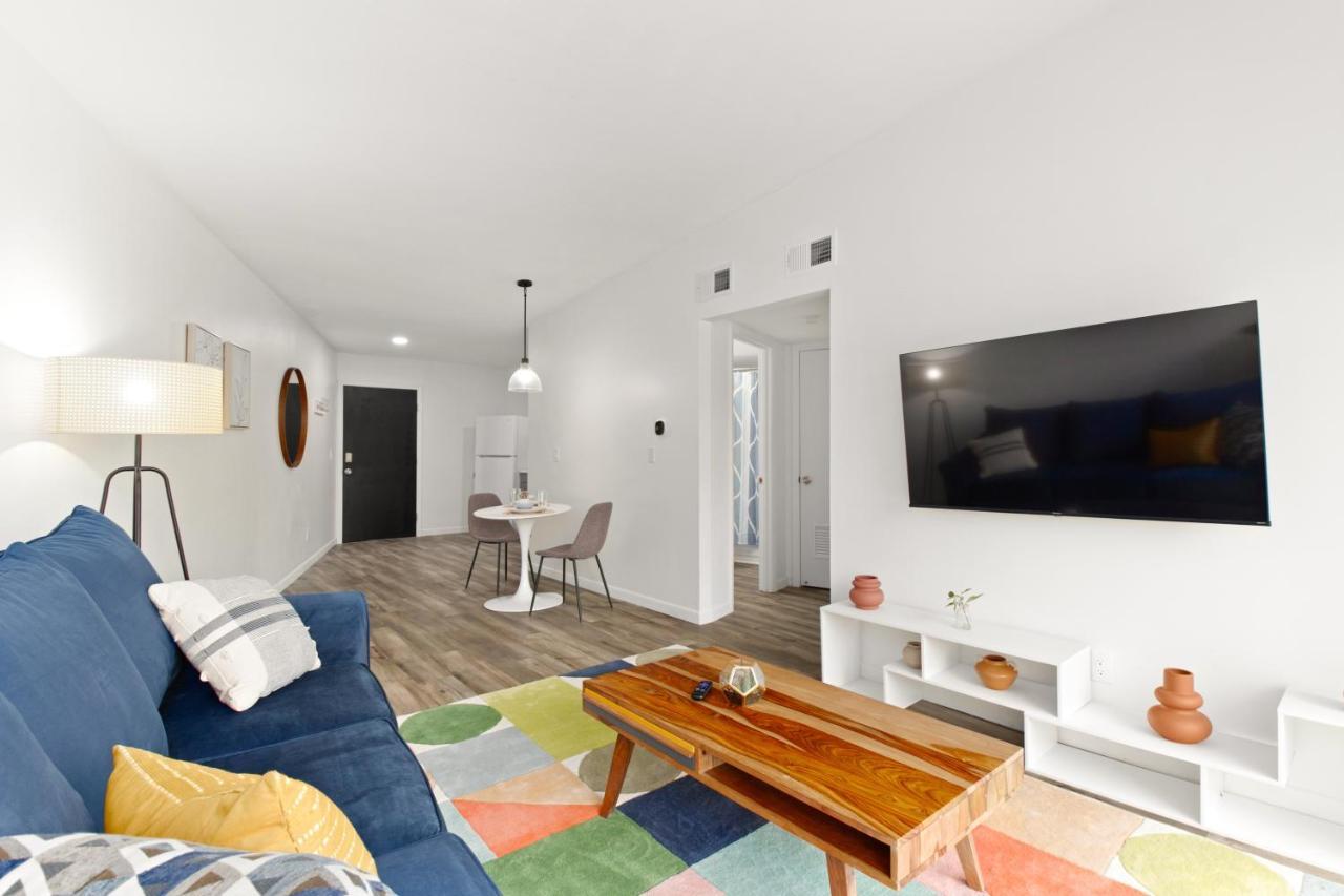 The Concord Place Peoria Esterno foto