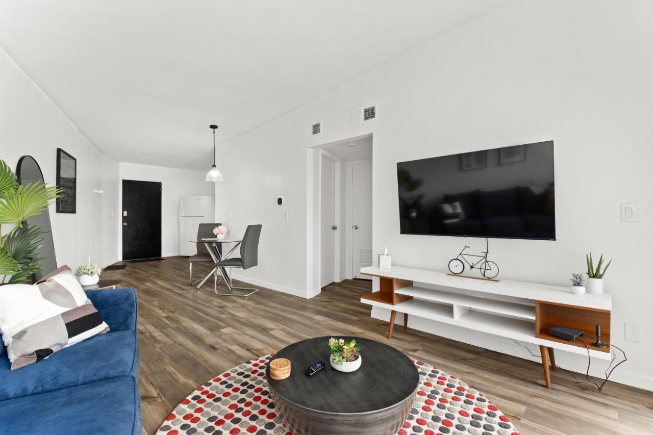 The Concord Place Peoria Esterno foto